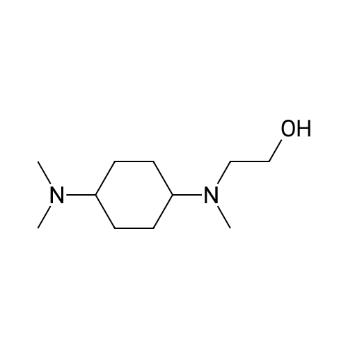 Chemical Structure| 1353945-08-0