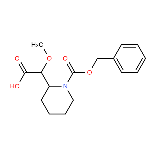 Chemical Structure| 1353946-97-0