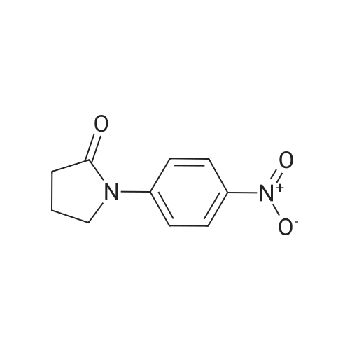 Chemical Structure| 13691-26-4
