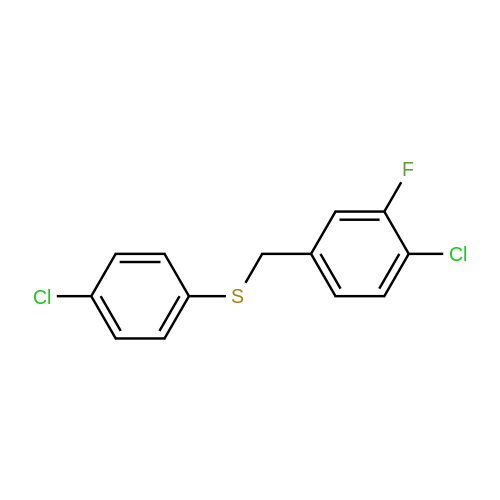 Chemical Structure| 1443311-99-6