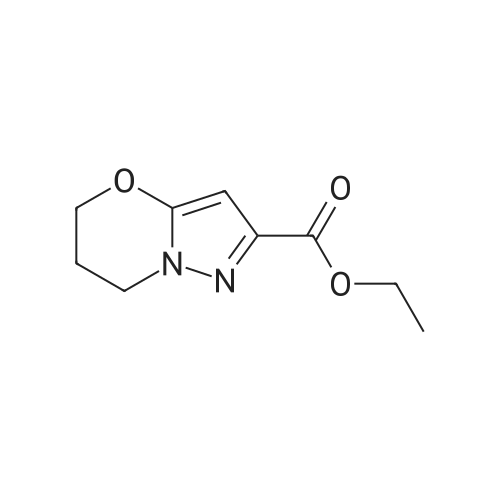 Chemical Structure| 153597-59-2