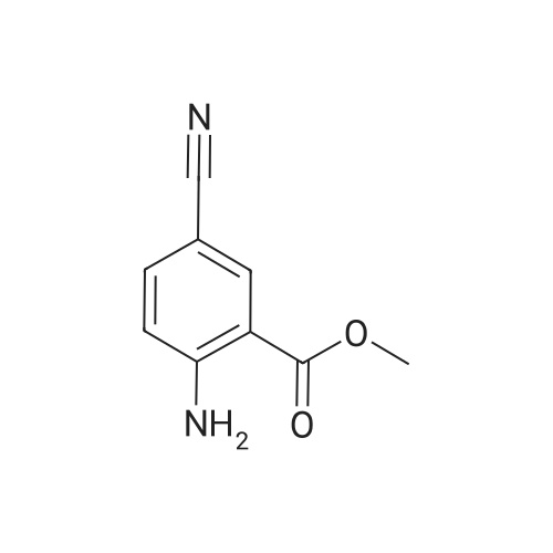 Chemical Structure| 159847-81-1