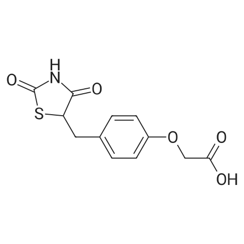 Chemical Structure| 179087-93-5