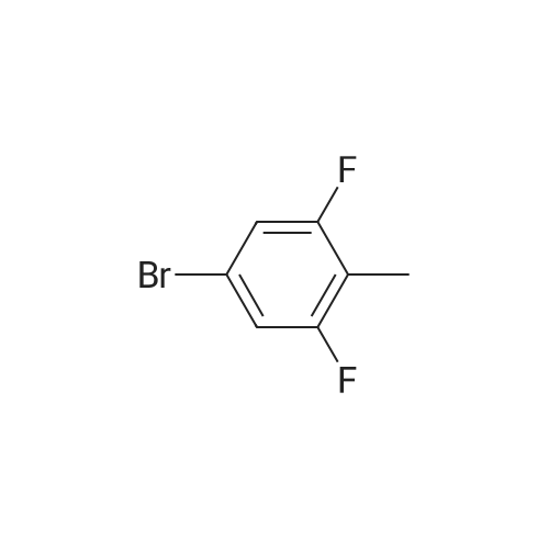 Chemical Structure| 179617-08-4