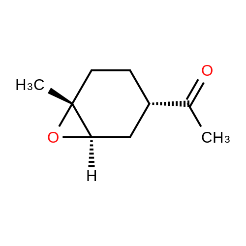 Chemical Structure| 1932365-85-9