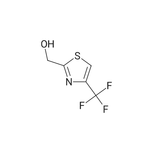 Chemical Structure| 204319-69-7