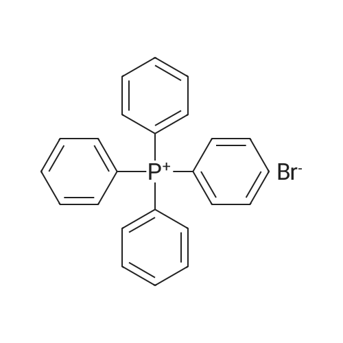 Chemical Structure| 2751-90-8