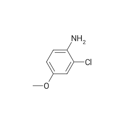 Chemical Structure| 29242-84-0