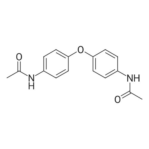 Chemical Structure| 3070-86-8