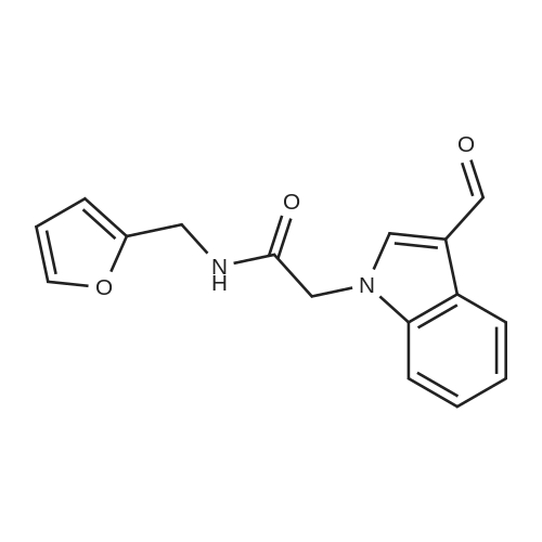 Chemical Structure| 347319-95-3