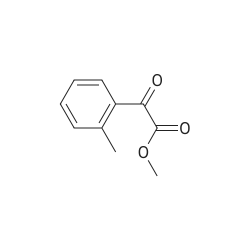 Chemical Structure| 34966-54-6