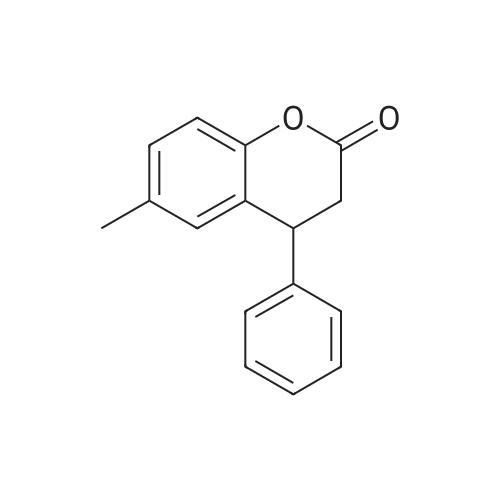 Chemical Structure| 40546-94-9