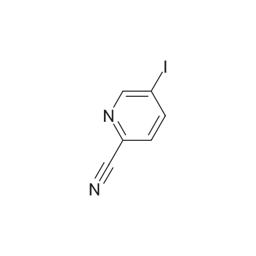 Chemical Structure| 41960-47-8