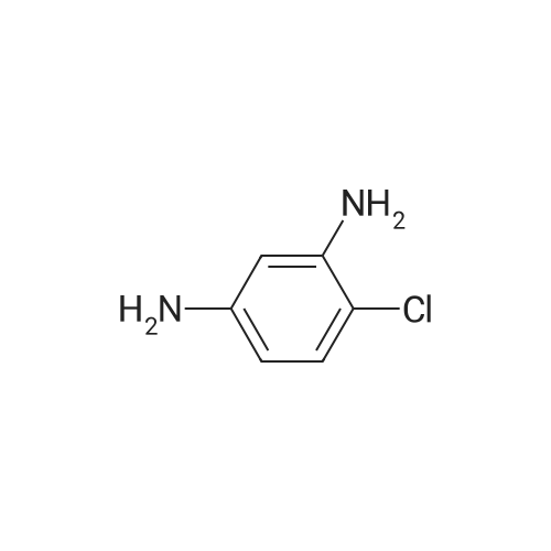 Chemical Structure| 5131-60-2