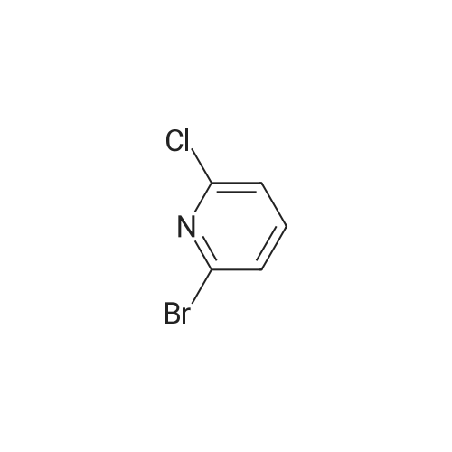 Chemical Structure| 5140-72-7