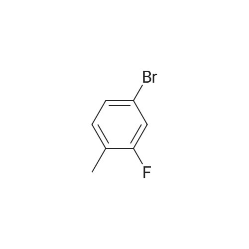 Chemical Structure| 51436-99-8
