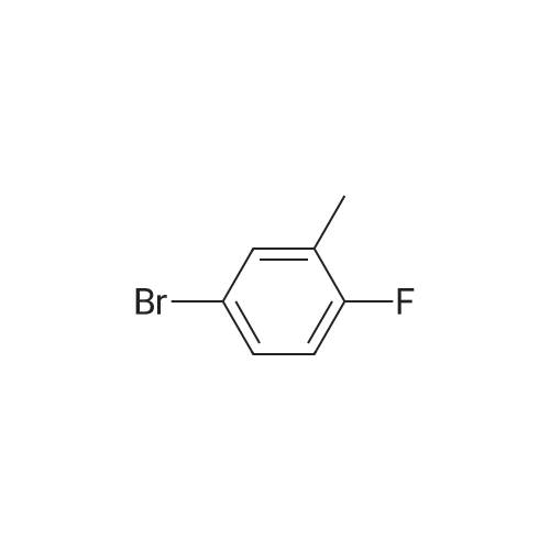 Chemical Structure| 51437-00-4
