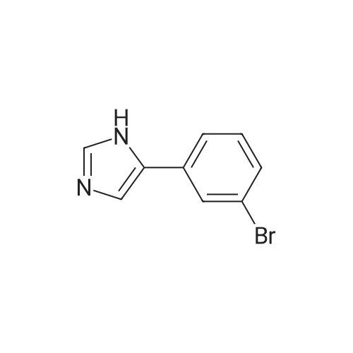 Chemical Structure| 53848-00-3