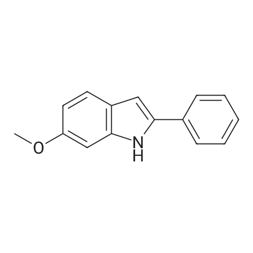 Chemical Structure| 57826-36-5
