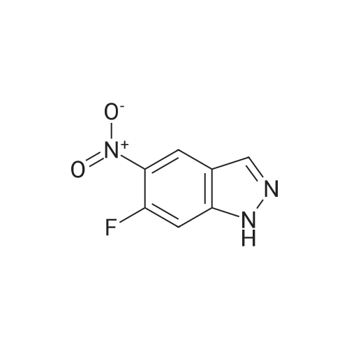 Chemical Structure| 633327-51-2