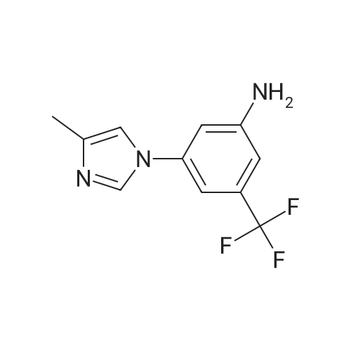 Chemical Structure| 641571-11-1