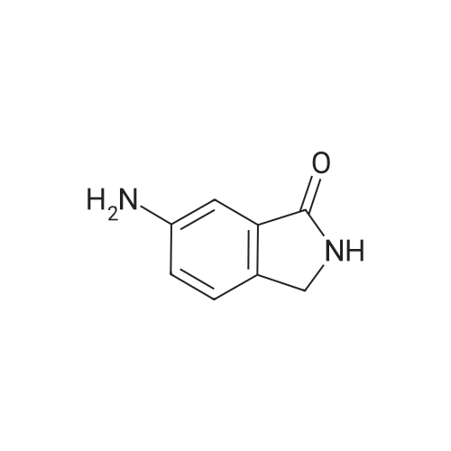 Chemical Structure| 675109-45-2