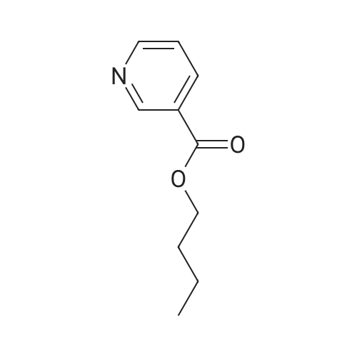 Chemical Structure| 6938-06-3