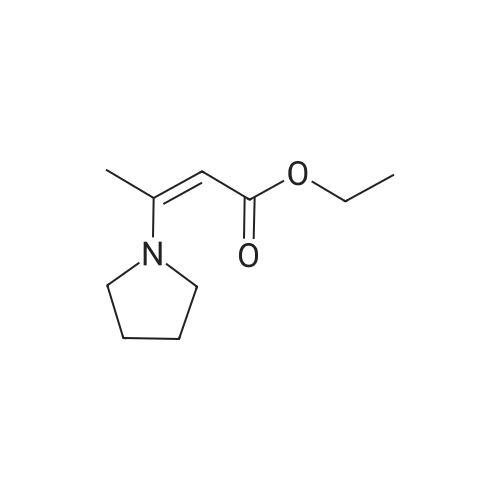 Chemical Structure| 70526-06-6
