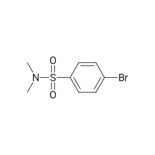 Chemical Structure| 707-60-8