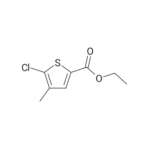 Chemical Structure| 74598-04-2