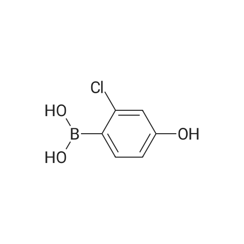 Chemical Structure| 766549-26-2