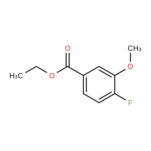 Chemical Structure| 773135-05-0