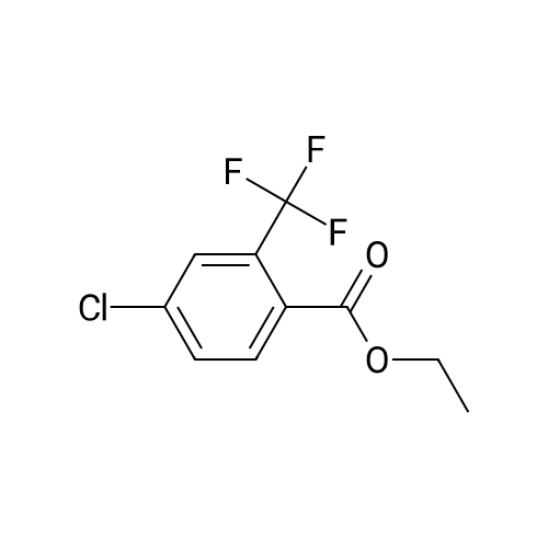 Chemical Structure| 773139-28-9