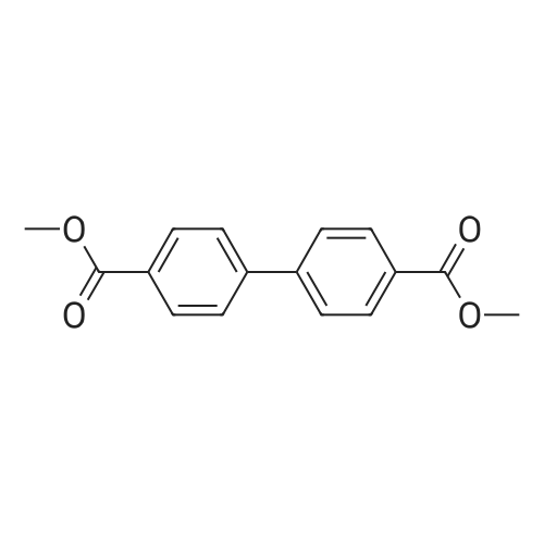 Chemical Structure| 792-74-5