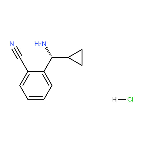 Chemical Structure| 1213004-19-3