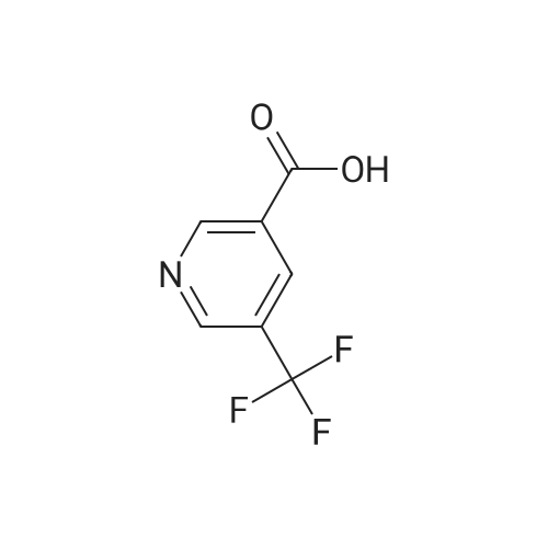 Chemical Structure| 131747-40-5