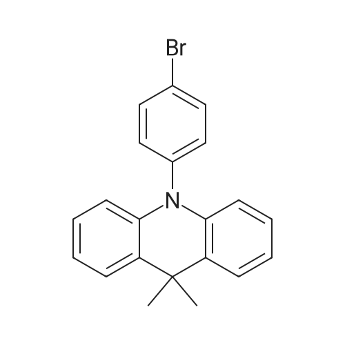 Chemical Structure| 1342892-15-2