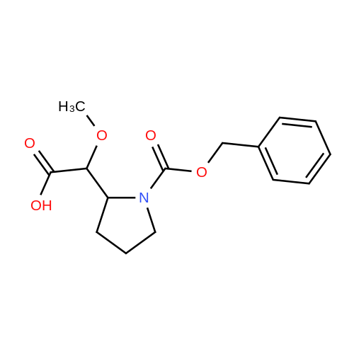 Chemical Structure| 1353953-71-5