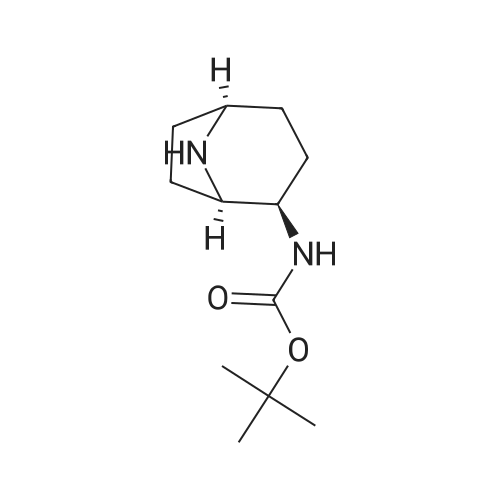 Chemical Structure| 1408076-01-6