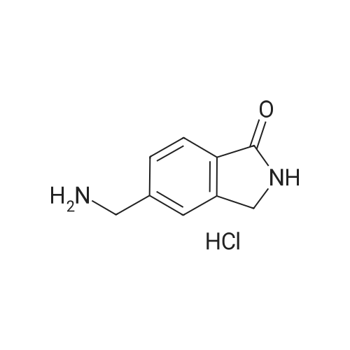 Chemical Structure| 1422057-35-9