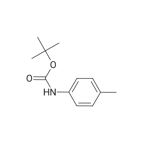 Chemical Structure| 14618-59-8