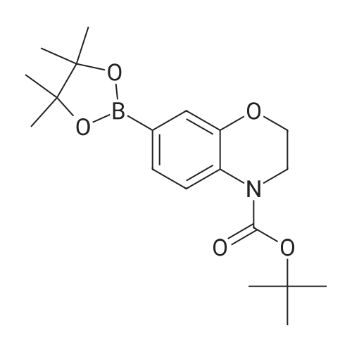 Chemical Structure| 1467057-57-3