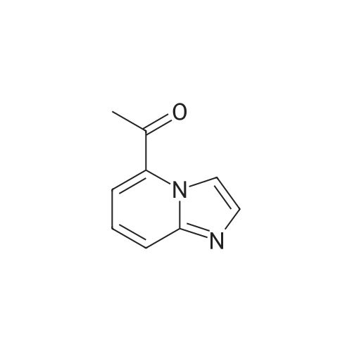 Chemical Structure| 1542727-44-5