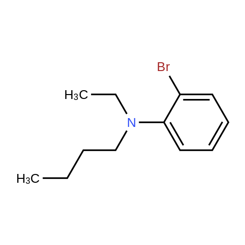 Chemical Structure| 156808-78-5