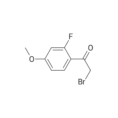 Chemical Structure| 157014-35-2