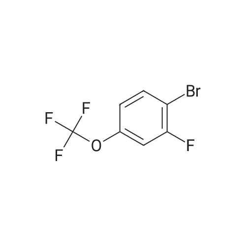 Chemical Structure| 168971-68-4