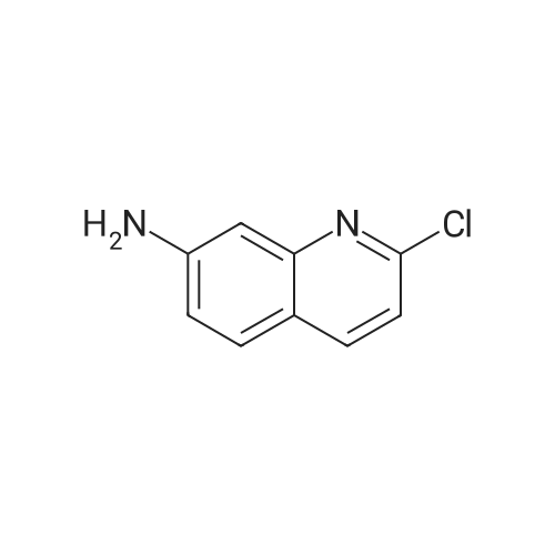 Chemical Structure| 1782402-51-0
