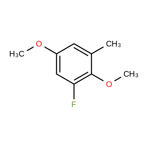 Chemical Structure| 1803736-54-0