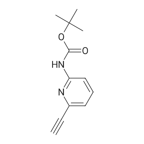 Chemical Structure| 1934630-23-5