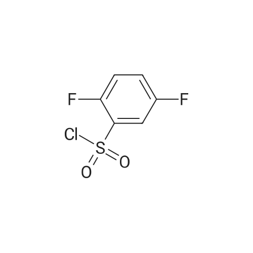 Chemical Structure| 26120-86-5